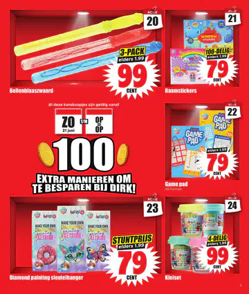 Dirk Folder week 26 vanaf 24-06-2026 - Pagina 4