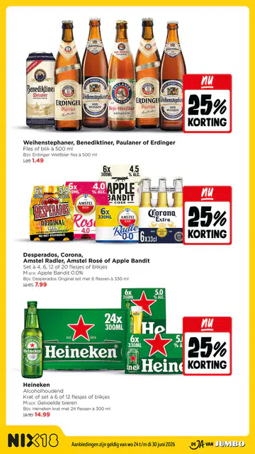 Jumbo Folder week 26 vanaf 24-06-2026 - Pagina 3