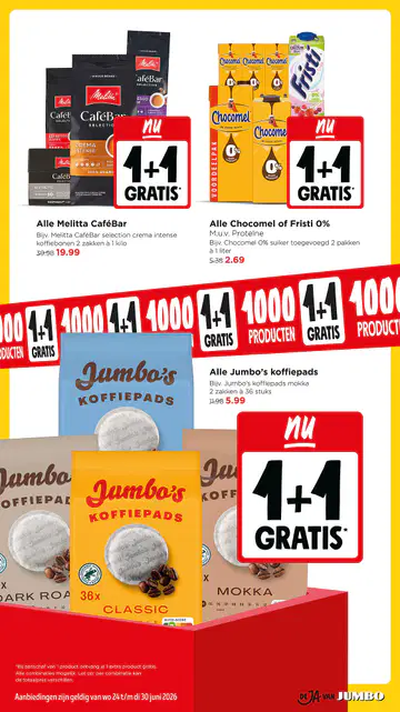 Jumbo Folder week 26 vanaf 24-06-2026 - Pagina 4