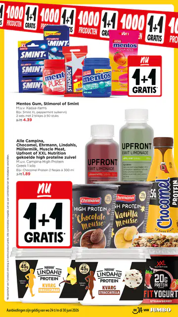 Jumbo Folder week 26 vanaf 24-06-2026 - Pagina 5