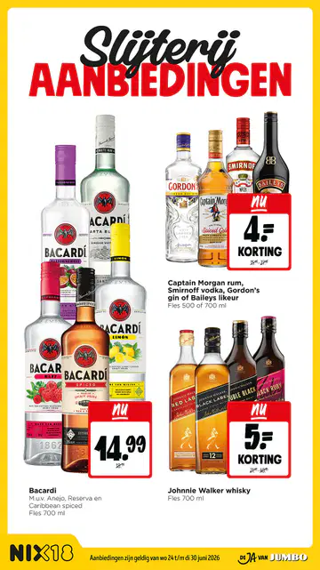 Jumbo Folder week 26 vanaf 24-06-2026 - Pagina 4