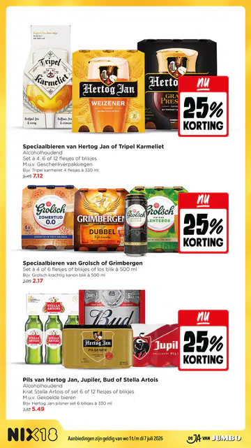 Jumbo Folder week 27 vanaf 01-07-2026 - Pagina 4