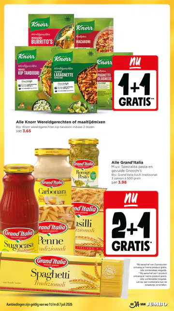 Jumbo Folder week 27 vanaf 01-07-2026 - Pagina 3