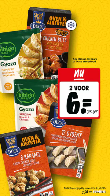 Jumbo Folder week 27 vanaf 01-07-2026 - Pagina 6
