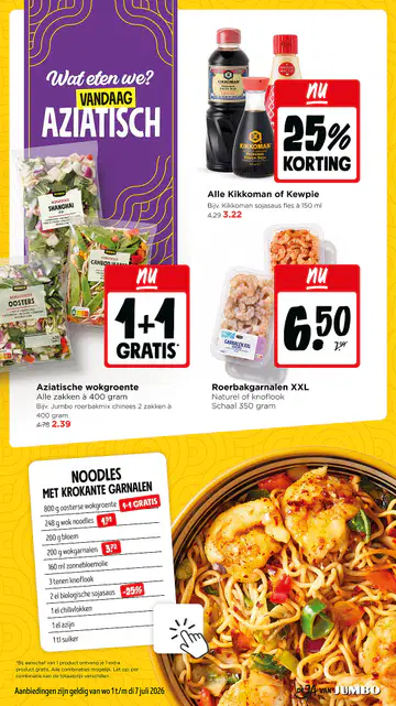 Jumbo Folder week 27 vanaf 01-07-2026 - Pagina 4