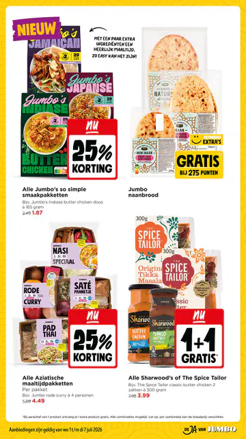Jumbo Folder week 27 vanaf 01-07-2026 - Pagina 6