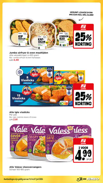 Jumbo Folder week 27 vanaf 01-07-2026 - Pagina 4
