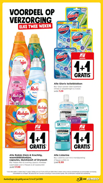 Jumbo Folder week 27 vanaf 01-07-2026 - Pagina 4