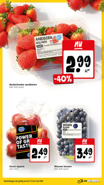 Jumbo Folder week 27 vanaf 01-07-2026 - Pagina 3