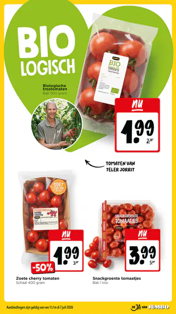 Jumbo Folder week 27 vanaf 01-07-2026 - Pagina 4