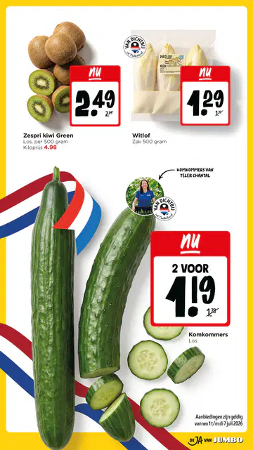 Jumbo Folder week 27 vanaf 01-07-2026 - Pagina 2