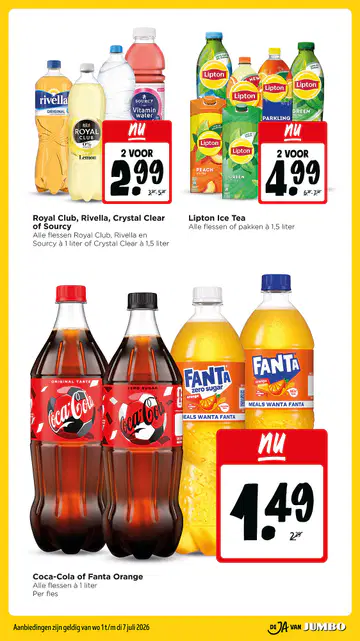 Jumbo Folder week 27 vanaf 01-07-2026 - Pagina 6