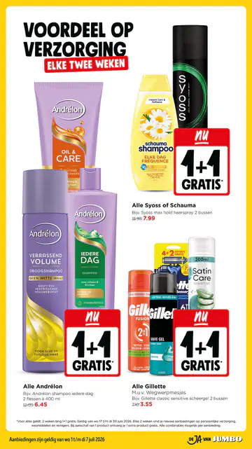 Jumbo Folder week 27 vanaf 01-07-2026 - Pagina 3