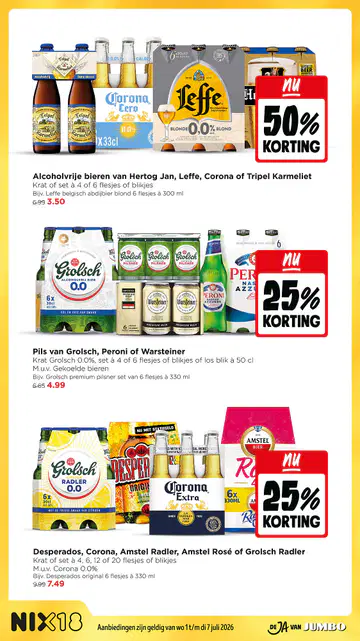 Jumbo Folder week 27 vanaf 01-07-2026 - Pagina 3