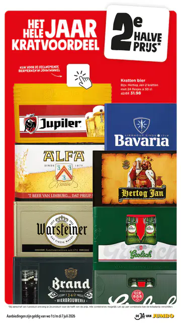 Jumbo Folder week 27 vanaf 01-07-2026 - Pagina 5