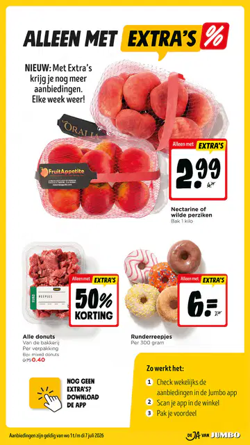 Jumbo Folder week 27 vanaf 01-07-2026 - Pagina 5