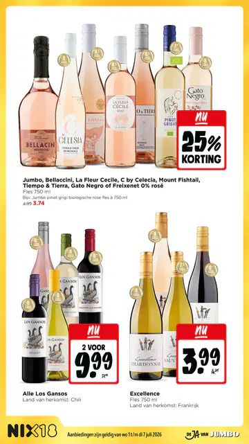 Jumbo Folder week 27 vanaf 01-07-2026 - Pagina 2