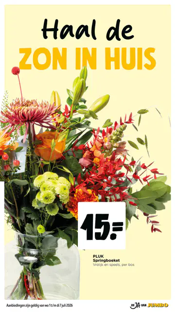 Jumbo Folder week 27 vanaf 01-07-2026 - Pagina 6