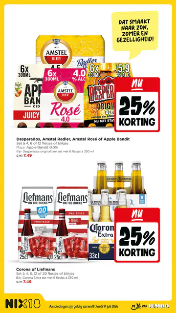 Jumbo Folder week 28 vanaf 08-07-2026 - Pagina 3