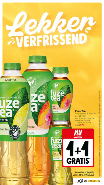 Jumbo Folder week 28 vanaf 08-07-2026 - Pagina 3
