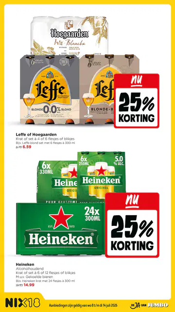 Jumbo Folder week 28 vanaf 08-07-2026 - Pagina 4