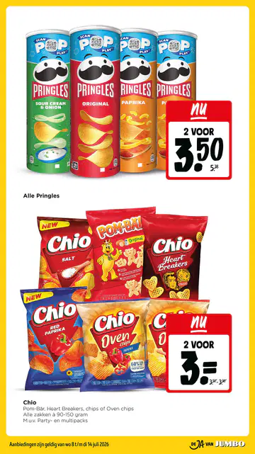 Jumbo Folder week 28 vanaf 08-07-2026 - Pagina 4