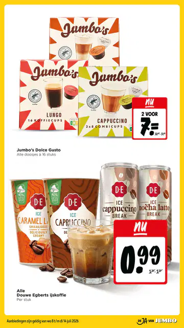 Jumbo Folder week 28 vanaf 08-07-2026 - Pagina 4