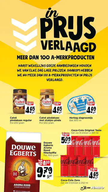 Jumbo Folder week 28 vanaf 08-07-2026 - Pagina 2
