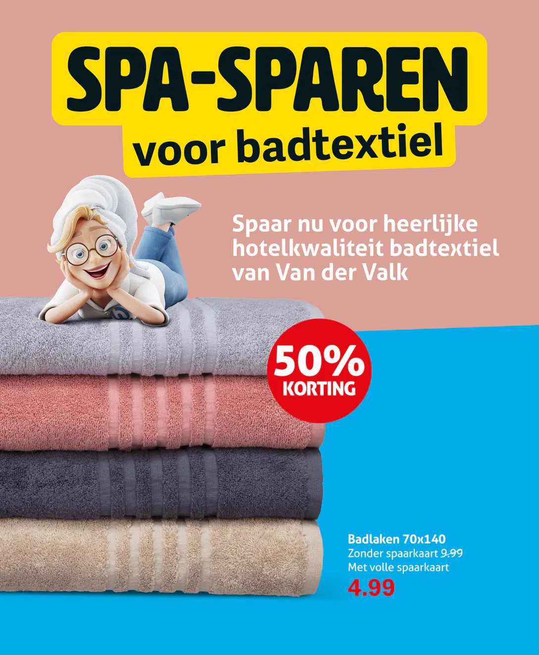 Hoogvliet Folder week 24 vanaf 10-06-2026 - Pagina 24