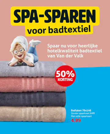 Hoogvliet Folder week 25 vanaf 17-06-2026 - Pagina 3