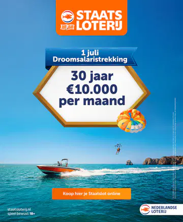 Hoogvliet Folder week 26 vanaf 24-06-2026 - Pagina 2