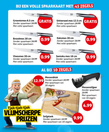 Hoogvliet Folder week 27 vanaf 01-07-2026 - Pagina 4
