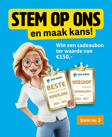 Hoogvliet Folder week 29 vanaf 15-07-2026 - Pagina 4