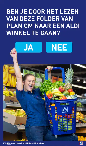 ALDI Folder week 27 vanaf 29-06-2026 - Pagina 6