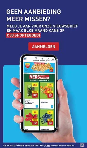 ALDI Folder week 31 vanaf 27-07-2026 - Pagina 5
