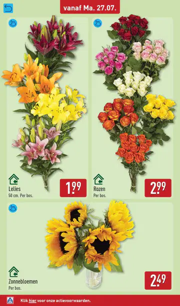 ALDI Folder week 31 vanaf 27-07-2026 - Pagina 3