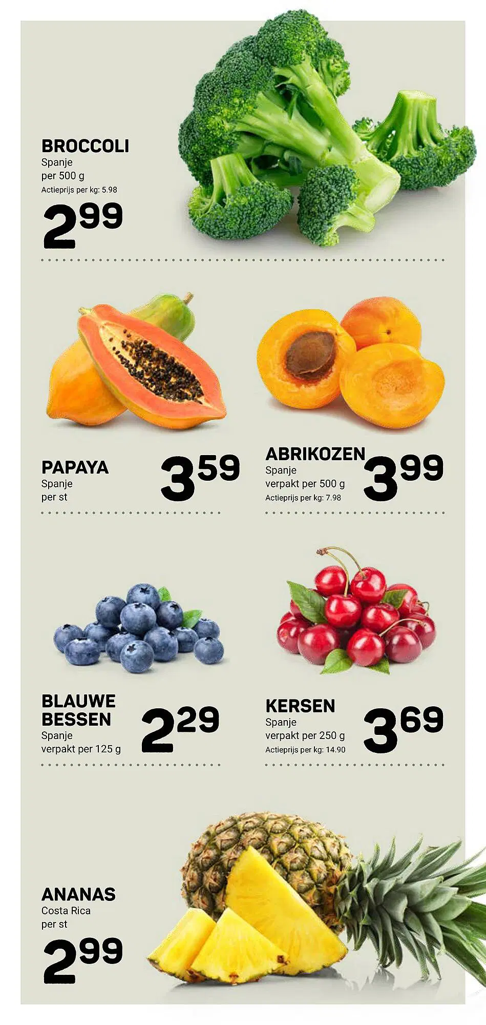 Ekoplaza Folder week 24 vanaf 10-06-2026 - Pagina 7
