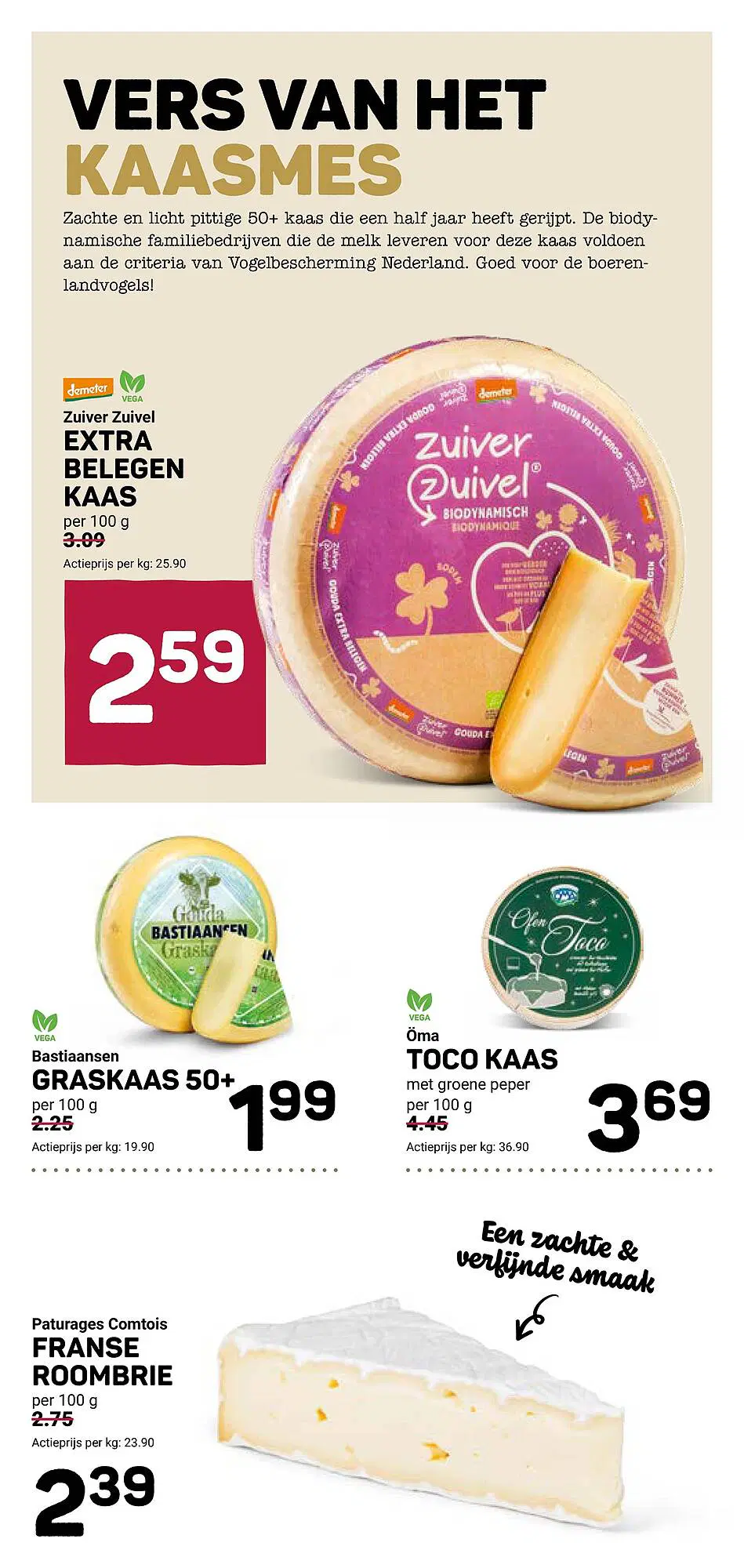 Ekoplaza Folder week 24 vanaf 10-06-2026 - Pagina 5