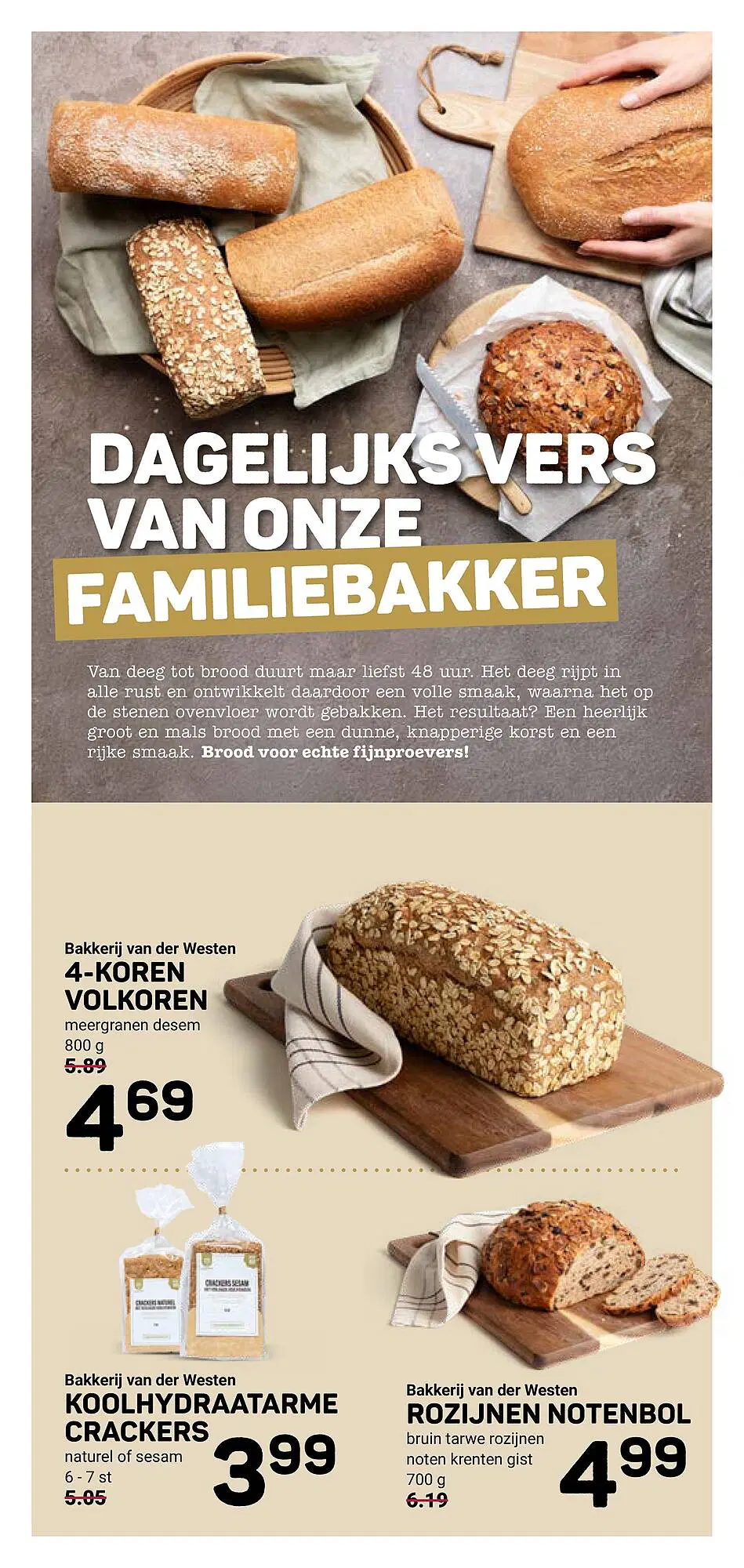 Ekoplaza Folder week 24 vanaf 10-06-2026 - Pagina 2