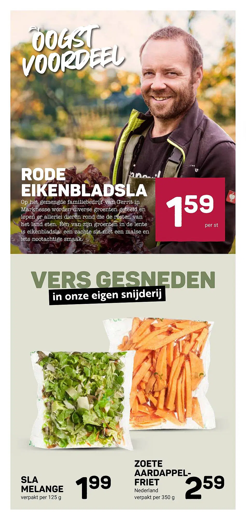 Ekoplaza Folder week 24 vanaf 10-06-2026 - Pagina 8