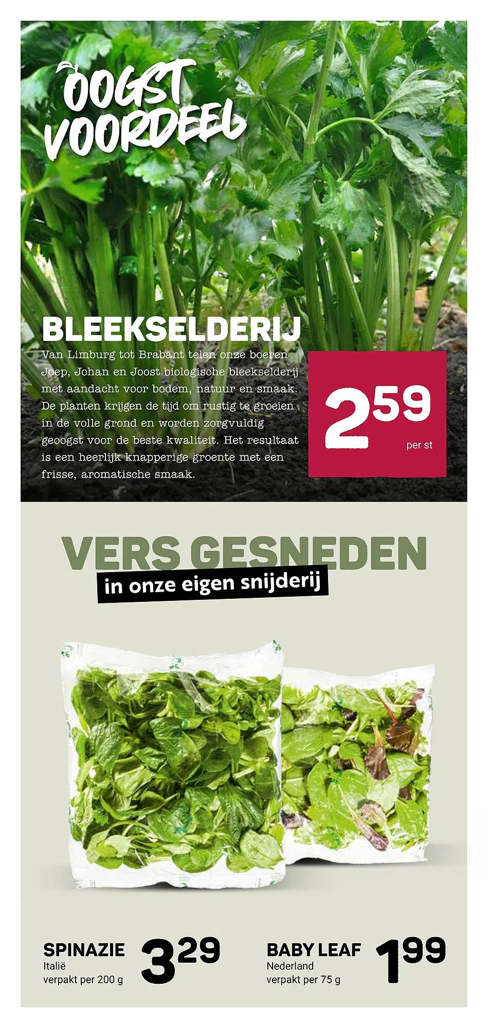 Ekoplaza Folder week 25 vanaf 17-06-2026 - Pagina 5