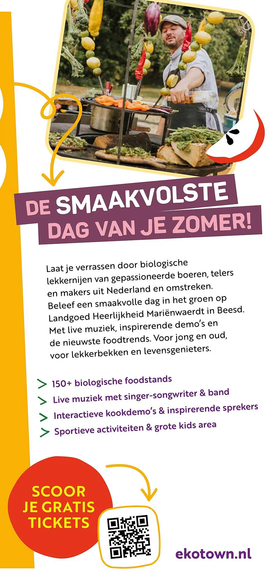 Ekoplaza Folder week 25 vanaf 17-06-2026 - Pagina 13