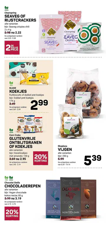 Ekoplaza Folder week 26 vanaf 24-06-2026 - Pagina 2