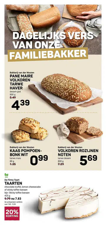 Ekoplaza Folder week 26 vanaf 24-06-2026 - Pagina 1