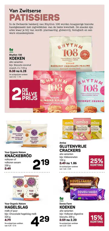 Ekoplaza Folder week 27 vanaf 01-07-2026 - Pagina 2