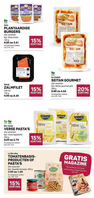 Ekoplaza Folder week 27 vanaf 01-07-2026 - Pagina 2