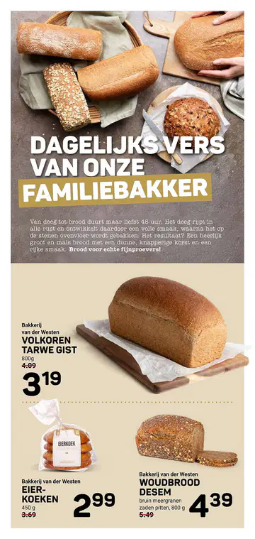 Ekoplaza Folder week 27 vanaf 01-07-2026 - Pagina 1