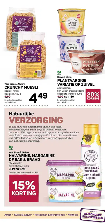 Ekoplaza Folder week 28 vanaf 08-07-2026 - Pagina 2