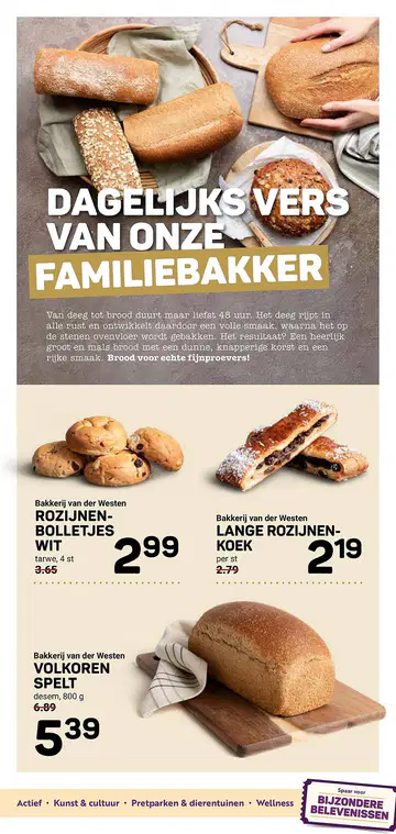 Ekoplaza Folder week 28 vanaf 08-07-2026 - Pagina 2