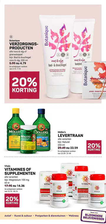 Ekoplaza Folder week 28 vanaf 08-07-2026 - Pagina 2